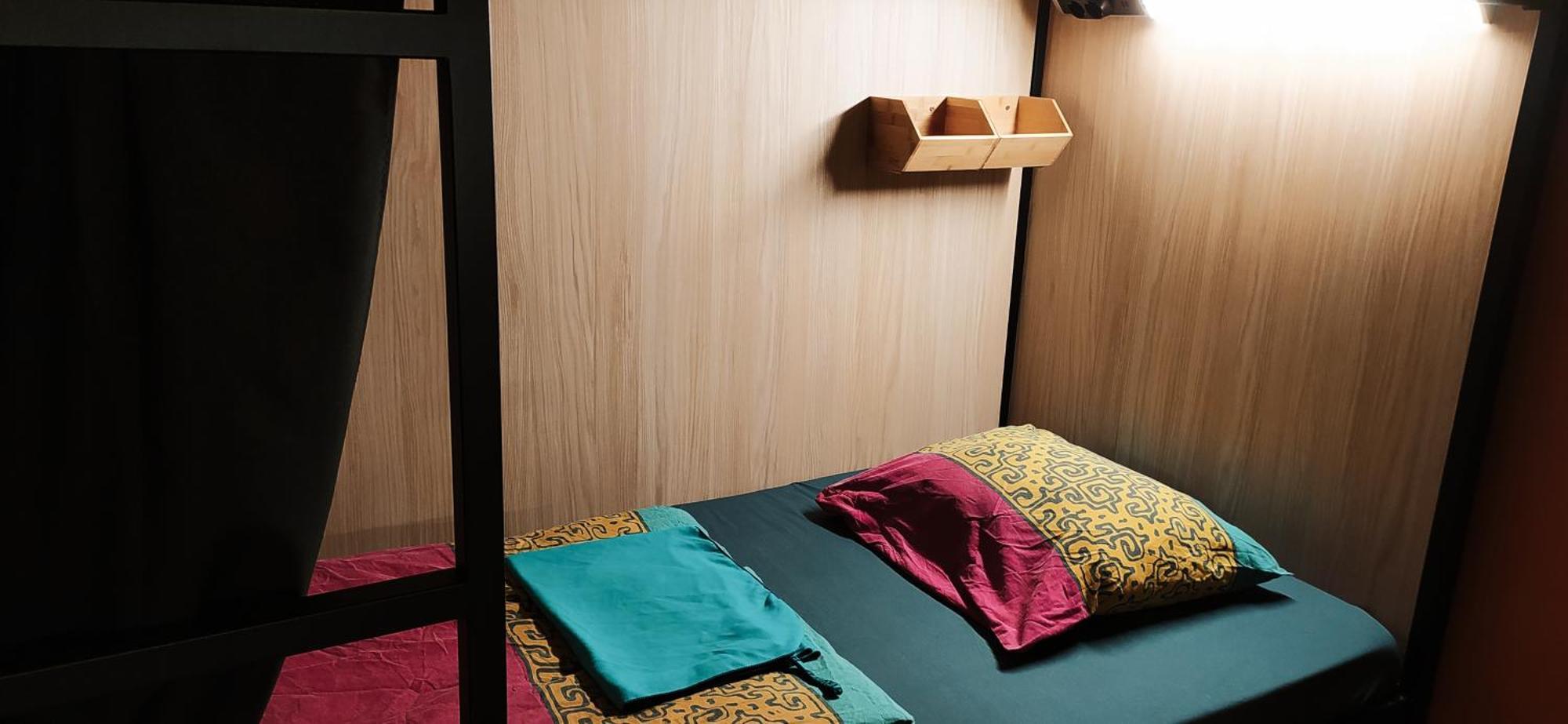 Nirvana Yoga Center Arrecife  Kültér fotó