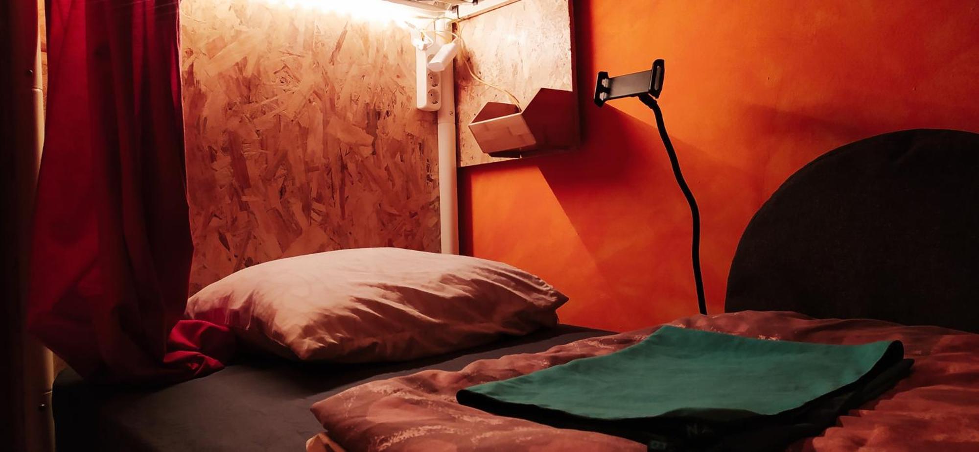 Nirvana Yoga Center Arrecife  Kültér fotó