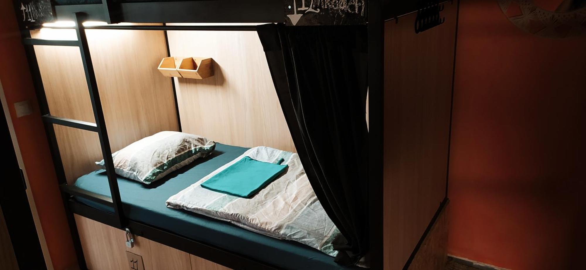 Nirvana Yoga Center Arrecife  Kültér fotó