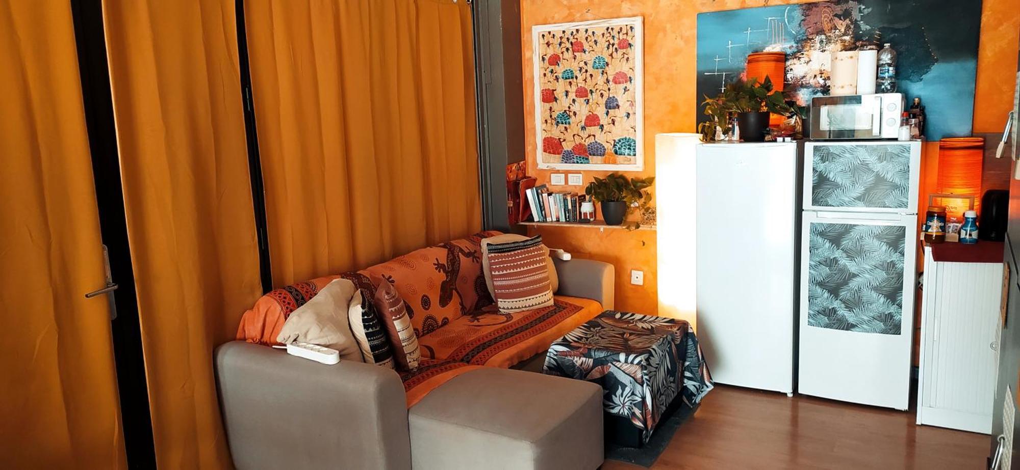 Nirvana Yoga Center Arrecife  Kültér fotó